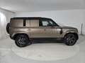 Land Rover Defender 110 Hard Top X-Dynamic SE D250 AWD Aut. | Fiska... Braun - thumbnail 3
