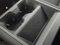 Land Rover Defender 110 Hard Top X-Dynamic SE D250 AWD Aut. | Fiska... Braun - thumbnail 18