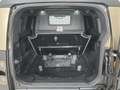 Land Rover Defender 110 Hard Top X-Dynamic SE D250 AWD Aut. | Fiska... Braun - thumbnail 29