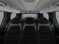 Dacia Jogger TCe 100 ECO-G 6MT Expression 5-zits Pack Assist | Groen - thumbnail 9