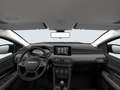 Dacia Jogger TCe 100 ECO-G 6MT Expression 5-zits Pack Assist | Groen - thumbnail 8