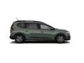 Dacia Jogger TCe 100 ECO-G 6MT Expression 5-zits Pack Assist | Groen - thumbnail 7