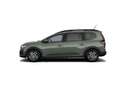 Dacia Jogger TCe 100 ECO-G 6MT Expression 5-zits Pack Assist | Groen - thumbnail 6