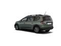 Dacia Jogger TCe 100 ECO-G 6MT Expression 5-zits Pack Assist | Groen - thumbnail 2