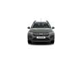 Dacia Jogger TCe 100 ECO-G 6MT Expression 5-zits Pack Assist | Groen - thumbnail 3