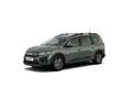 Dacia Jogger TCe 100 ECO-G 6MT Expression 5-zits Pack Assist | Groen - thumbnail 4