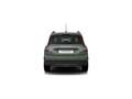 Dacia Jogger TCe 100 ECO-G 6MT Expression 5-zits Pack Assist | Groen - thumbnail 5