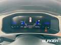Volkswagen T-Roc Life 1.5 TSI Navi Kamera LED ACC Winterpaket digit Gris - thumbnail 16