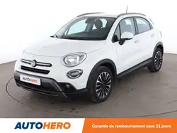 Fiat 500X 1.6 MultiJet Cross 4x2