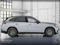 Mercedes-Benz GLC 43 AMG GLC 43 4M NIGHT+PANO+360+AHK+STHZG+BURMESTER+9G Argent - thumbnail 18