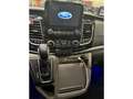 Ford Tourneo Custom LENGTE L2 Titanium 2.0 Ecoblue 320L 130pk AUTOMAAT Szary - thumbnail 16