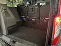 Ford Tourneo Custom LENGTE L2 Titanium 2.0 Ecoblue 320L 130pk AUTOMAAT Gris - thumbnail 6