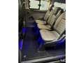 Ford Tourneo Custom LENGTE L2 Titanium 2.0 Ecoblue 320L 130pk AUTOMAAT Grey - thumbnail 9
