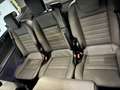 Ford Tourneo Custom LENGTE L2 Titanium 2.0 Ecoblue 320L 130pk AUTOMAAT Grey - thumbnail 10