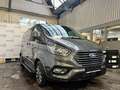 Ford Tourneo Custom LENGTE L2 Titanium 2.0 Ecoblue 320L 130pk AUTOMAAT Grigio - thumbnail 3