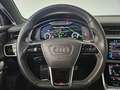 Audi A6 Avant 50TDI qu Sline Black tip *HD*B&O*S-Sitze* Grau - thumbnail 22