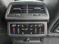 Audi A6 Avant 50TDI qu Sline Black tip *HD*B&O*S-Sitze* Grau - thumbnail 39