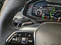 Audi A6 Avant 50TDI qu Sline Black tip *HD*B&O*S-Sitze* Grau - thumbnail 30