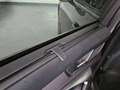 Audi A6 Avant 50TDI qu Sline Black tip *HD*B&O*S-Sitze* Grau - thumbnail 27
