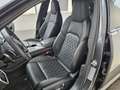 Audi A6 Avant 50TDI qu Sline Black tip *HD*B&O*S-Sitze* Grau - thumbnail 20
