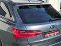 Audi A6 Avant 50TDI qu Sline Black tip *HD*B&O*S-Sitze* Grau - thumbnail 14