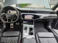 Audi A6 Avant 50TDI qu Sline Black tip *HD*B&O*S-Sitze* Grau - thumbnail 17