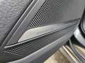 Audi A6 Avant 50TDI qu Sline Black tip *HD*B&O*S-Sitze* Grau - thumbnail 37