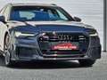 Audi A6 Avant 50TDI qu Sline Black tip *HD*B&O*S-Sitze* Grau - thumbnail 12