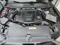 Audi A6 Avant 50TDI qu Sline Black tip *HD*B&O*S-Sitze* Grau - thumbnail 42