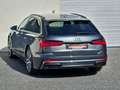 Audi A6 Avant 50TDI qu Sline Black tip *HD*B&O*S-Sitze* Grau - thumbnail 11