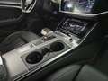 Audi A6 Avant 50TDI qu Sline Black tip *HD*B&O*S-Sitze* Grau - thumbnail 23