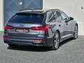 Audi A6 Avant 50TDI qu Sline Black tip *HD*B&O*S-Sitze* Grau - thumbnail 9