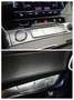 Audi A6 Avant 50TDI qu Sline Black tip *HD*B&O*S-Sitze* Grau - thumbnail 32