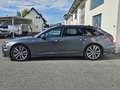 Audi A6 Avant 50TDI qu Sline Black tip *HD*B&O*S-Sitze* Grau - thumbnail 5