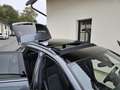 Audi A6 Avant 50TDI qu Sline Black tip *HD*B&O*S-Sitze* Grau - thumbnail 16