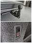 Audi A6 Avant 50TDI qu Sline Black tip *HD*B&O*S-Sitze* Grau - thumbnail 24