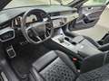 Audi A6 Avant 50TDI qu Sline Black tip *HD*B&O*S-Sitze* Grau - thumbnail 18