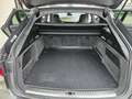 Audi A6 Avant 50TDI qu Sline Black tip *HD*B&O*S-Sitze* Grau - thumbnail 38