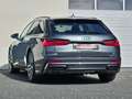 Audi A6 Avant 50TDI qu Sline Black tip *HD*B&O*S-Sitze* Grau - thumbnail 10