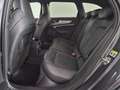 Audi A6 Avant 50TDI qu Sline Black tip *HD*B&O*S-Sitze* Grau - thumbnail 21