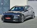 Audi A6 Avant 50TDI qu Sline Black tip *HD*B&O*S-Sitze* Grau - thumbnail 4
