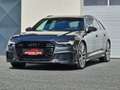 Audi A6 Avant 50TDI qu Sline Black tip *HD*B&O*S-Sitze* Grau - thumbnail 2