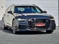 Audi A6 Avant 50TDI qu Sline Black tip *HD*B&O*S-Sitze* Grau - thumbnail 3