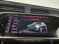 Audi A6 Avant 50TDI qu Sline Black tip *HD*B&O*S-Sitze* Grau - thumbnail 34