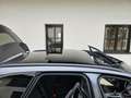Audi A6 Avant 50TDI qu Sline Black tip *HD*B&O*S-Sitze* Grau - thumbnail 15