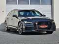 Audi A6 Avant 50TDI qu Sline Black tip *HD*B&O*S-Sitze* Grau - thumbnail 1
