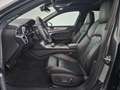 Audi A6 Avant 50TDI qu Sline Black tip *HD*B&O*S-Sitze* Grau - thumbnail 19