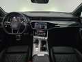 Audi A6 Avant 50TDI qu Sline Black tip *HD*B&O*S-Sitze* Grau - thumbnail 41