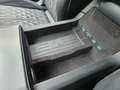 Audi A6 Avant 50TDI qu Sline Black tip *HD*B&O*S-Sitze* Grau - thumbnail 36