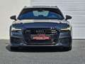 Audi A6 Avant 50TDI qu Sline Black tip *HD*B&O*S-Sitze* Grau - thumbnail 6